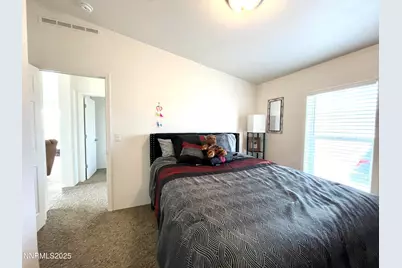 5590 Fremont Street, Winnemucca, NV 89445 - Photo 14