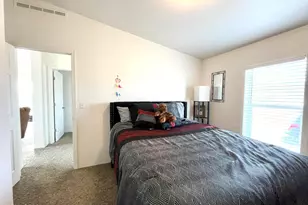 5590 Fremont St, Winnemucca, NV 89445 - Photo 14