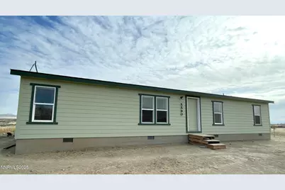 5590 Fremont Street, Winnemucca, NV 89445 - Photo 1