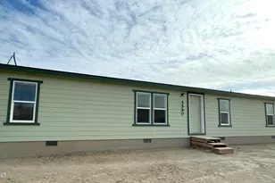 5590 Fremont St, Winnemucca, NV 89445 - Photo 1