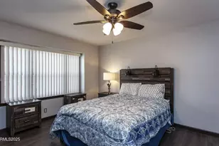 7050 Pembroke Dr, Reno, NV 89502 - Photo 18