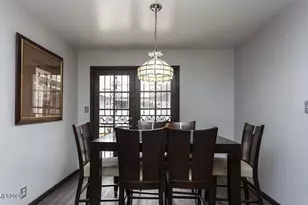 7050 Pembroke Dr, Reno, NV 89502 - Photo 12