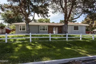 7050 Pembroke Dr, Reno, NV 89502 - Photo 1