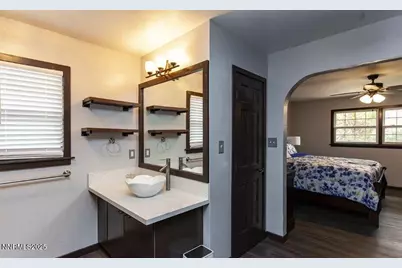 7050 Pembroke Drive, Reno, NV 89502 - Photo 16