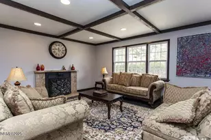 7050 Pembroke Dr, Reno, NV 89502 - Photo 6