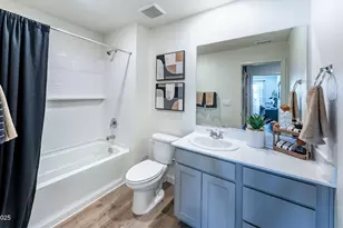 7489 Capstone Dr, Reno, NV 89506 - Photo 22