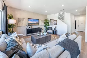 7489 Capstone Dr, Reno, NV 89506 - Photo 4