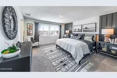 7489 Capstone Drive, Reno, NV 89506 - Photo 14