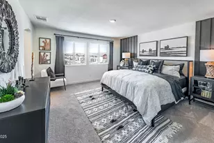 7489 Capstone Dr, Reno, NV 89506 - Photo 14