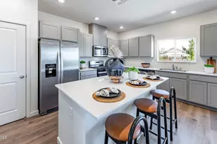 7489 Capstone Dr, Reno, NV 89506 - Photo 6