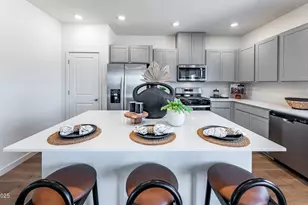 7489 Capstone Dr, Reno, NV 89506 - Photo 8