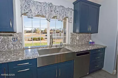 1141 Centerville Lane, Gardnerville, NV 89460 - Photo 14