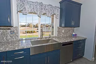 1141 Centerville Ln, Gardnerville, NV 89460 - Photo 14