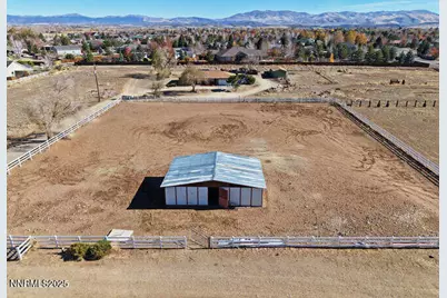 1141 Centerville Lane, Gardnerville, NV 89460 - Photo 52
