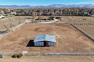 1141 Centerville Ln, Gardnerville, NV 89460 - Photo 52