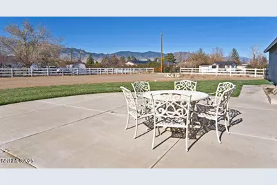 1141 Centerville Lane, Gardnerville, NV 89460 - Photo 40