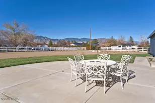 1141 Centerville Ln, Gardnerville, NV 89460 - Photo 40