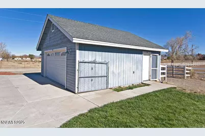 1141 Centerville Lane, Gardnerville, NV 89460 - Photo 44