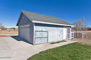 1141 Centerville Ln, Gardnerville, NV 89460 - Photo 44