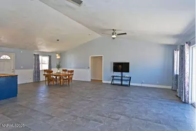 1141 Centerville Lane, Gardnerville, NV 89460 - Photo 16