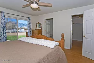 1141 Centerville Ln, Gardnerville, NV 89460 - Photo 28