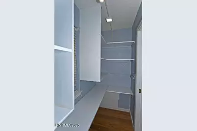 1141 Centerville Lane, Gardnerville, NV 89460 - Photo 26