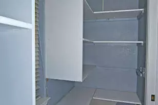 1141 Centerville Ln, Gardnerville, NV 89460 - Photo 26