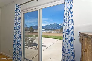 1141 Centerville Ln, Gardnerville, NV 89460 - Photo 30