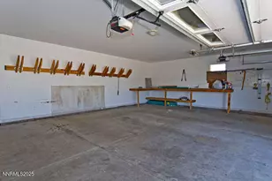 1141 Centerville Ln, Gardnerville, NV 89460 - Photo 36