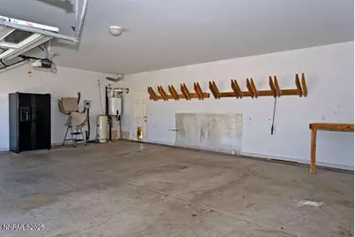 1141 Centerville Lane, Gardnerville, NV 89460 - Photo 38