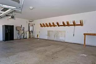 1141 Centerville Ln, Gardnerville, NV 89460 - Photo 38