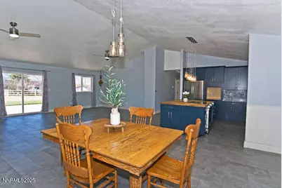 1141 Centerville Lane, Gardnerville, NV 89460 - Photo 20