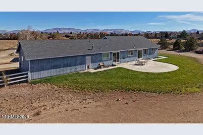 1141 Centerville Lane, Gardnerville, NV 89460 - Photo 50