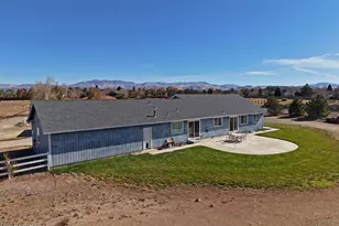 1141 Centerville Ln, Gardnerville, NV 89460 - Photo 50