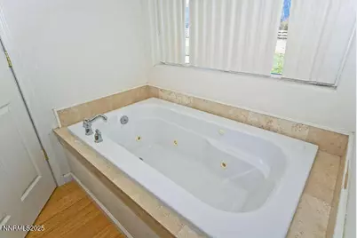 1141 Centerville Lane, Gardnerville, NV 89460 - Photo 32