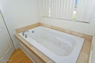 1141 Centerville Ln, Gardnerville, NV 89460 - Photo 32