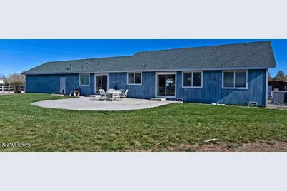 1141 Centerville Lane, Gardnerville, NV 89460 - Photo 42