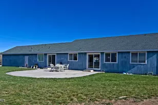 1141 Centerville Ln, Gardnerville, NV 89460 - Photo 42