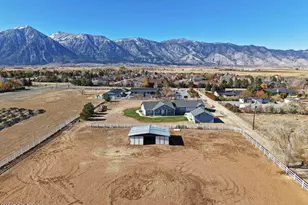 1141 Centerville Ln, Gardnerville, NV 89460 - Photo 4