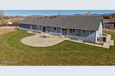 1141 Centerville Lane, Gardnerville, NV 89460 - Photo 48