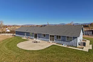 1141 Centerville Ln, Gardnerville, NV 89460 - Photo 48