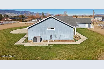 1141 Centerville Lane, Gardnerville, NV 89460 - Photo 46