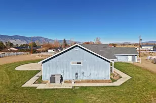 1141 Centerville Ln, Gardnerville, NV 89460 - Photo 46