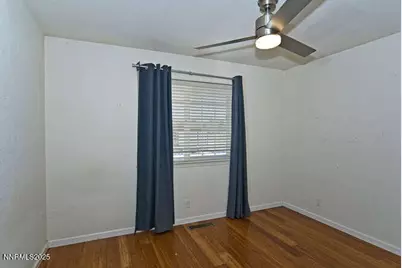 1141 Centerville Lane, Gardnerville, NV 89460 - Photo 22