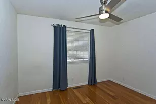 1141 Centerville Ln, Gardnerville, NV 89460 - Photo 22