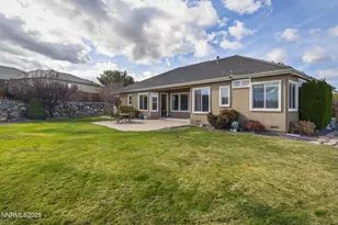 5502 New Mexico Ct, Reno, NV 89511 - Photo 40