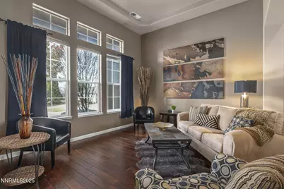 5502 New Mexico Court, Reno, NV 89511 - Photo 6