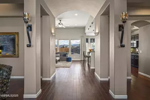 5502 New Mexico Ct, Reno, NV 89511 - Photo 4