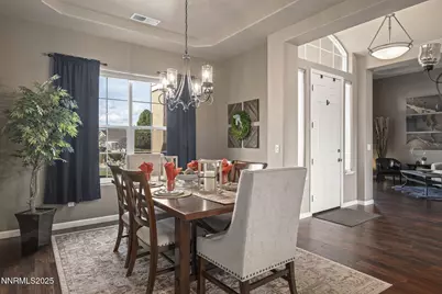 5502 New Mexico Court, Reno, NV 89511 - Photo 8