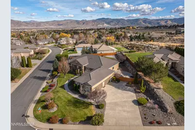 5502 New Mexico Court, Reno, NV 89511 - Photo 46